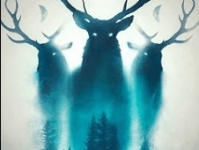 Retour au calme, récit de voyage